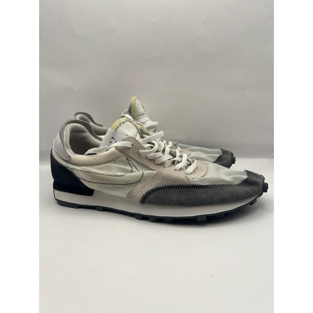 Nike Daybreak Type N.354 Light Orewood Brown Men Sneakers Size 9.5